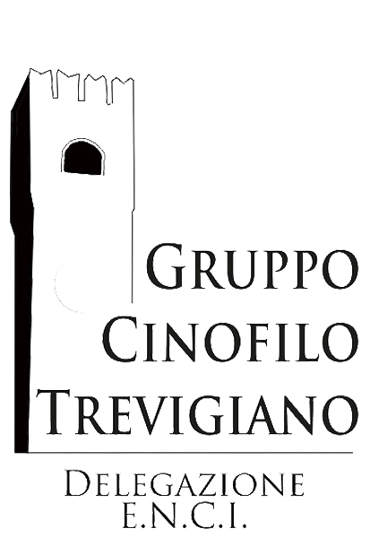 Gruppo Cinofilo Trevigiano