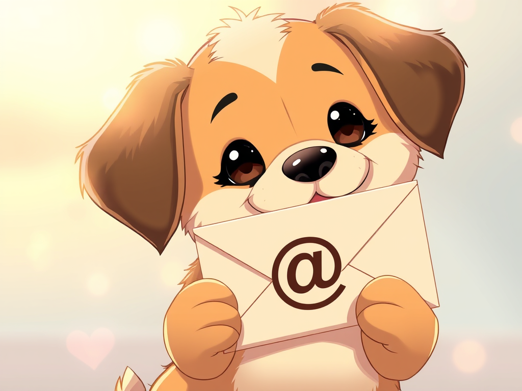 E-mail obbligatoria nei modelli B