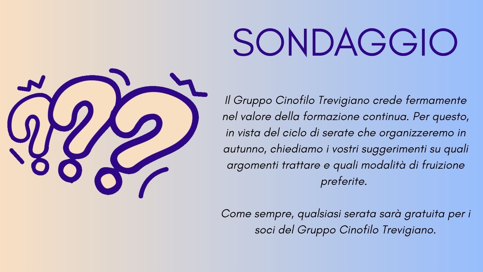 Articolo senza titolo 4818